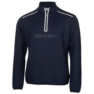 BROOKHILL TECH HZ NAVY