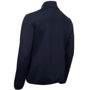 BROOKHILL TECH HZ NAVY