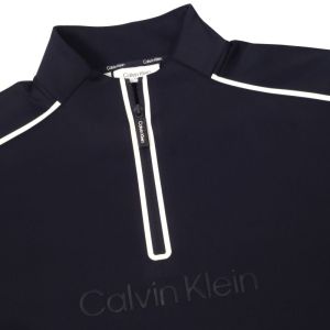 BROOKHILL TECH HZ NAVY