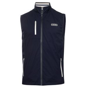 DEERPARK LIGHTWEIGHT NAVY