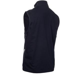 DEERPARK LIGHTWEIGHT NAVY