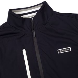 DEERPARK LIGHTWEIGHT NAVY