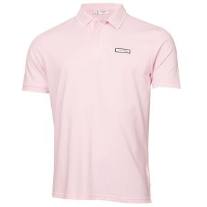 SEAFIELD PINK