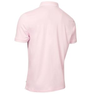 SEAFIELD PINK