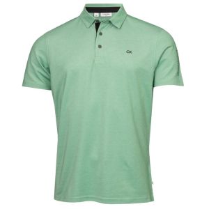 UNI GROEN