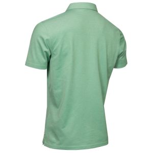 UNI GROEN