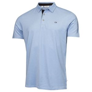 UNI BLAUW