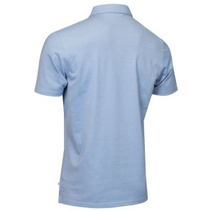 UNI BLAUW