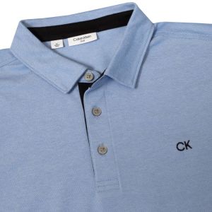 UNI BLAUW