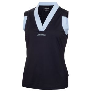 JUNO JERSEY SLESS NAVY