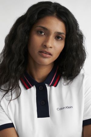 ALINA SS WHITE