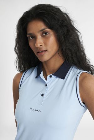 MANELLE BLAUW