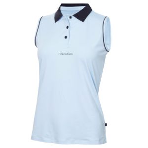 MANELLE BLAUW