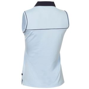 MANELLE BLAUW