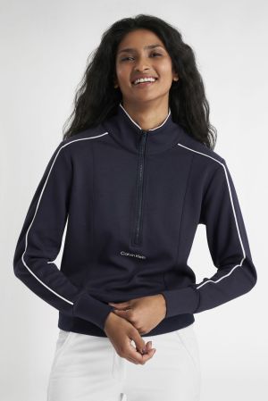 QUINTA HZ NAVY