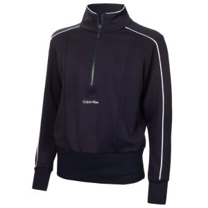 QUINTA HZ NAVY