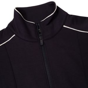 QUINTA HZ  NAVY
