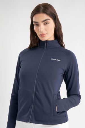 BLANCO FZ NAVY