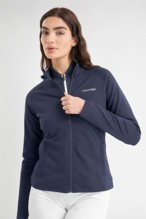 BLANCO FZ NAVY