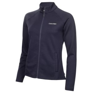 BLANCO FZ NAVY