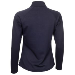 BLANCO FZ NAVY