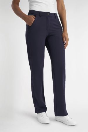 WESLYN NAVY
