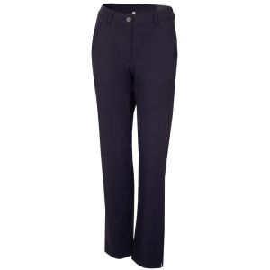 WESLYN NAVY