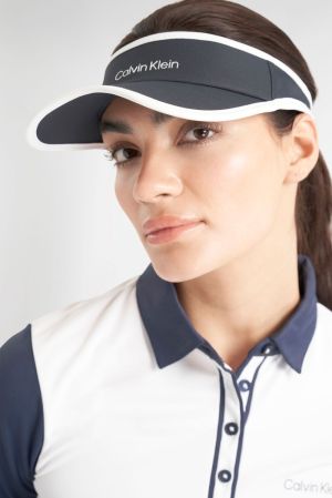 SALADO NAVY