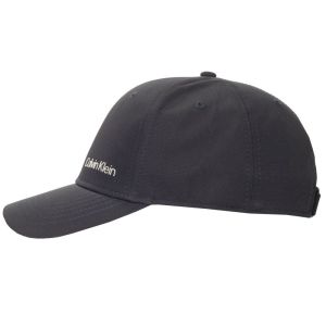WESTON NAVY