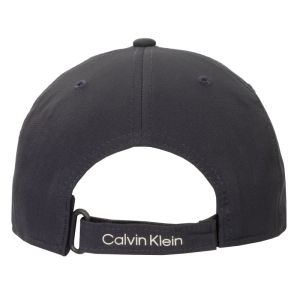 WESTON NAVY