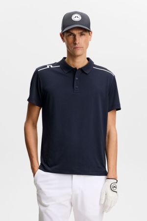 LIONEL  NAVY