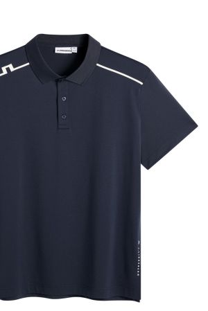LIONEL  NAVY
