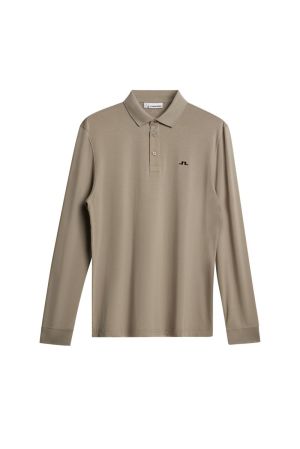 FLORIAN LS BEIGE