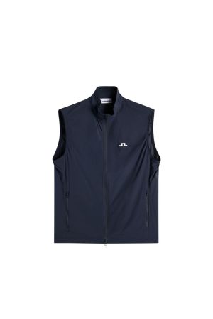 ASH LIGHT NAVY