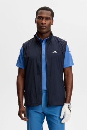 ASH LIGHT NAVY