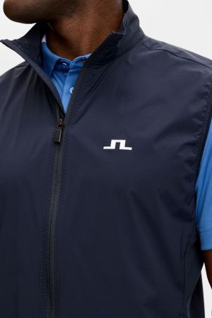 ASH LIGHT NAVY