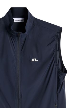 ASH LIGHT NAVY