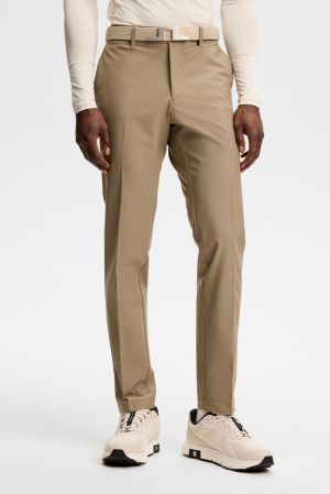 ELLOTT BEIGE