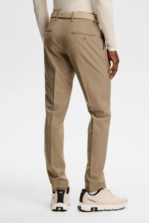 ELLOTT BEIGE