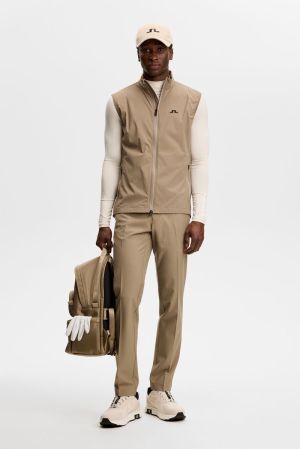 ELLOTT BEIGE