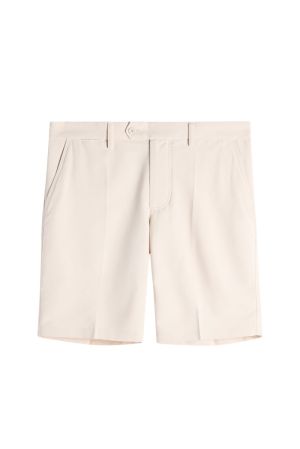MITCH BEIGE