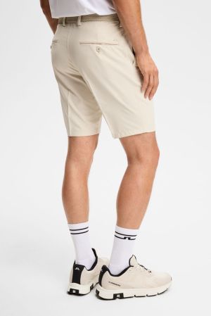 MITCH BEIGE