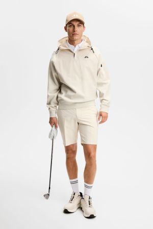MITCH BEIGE