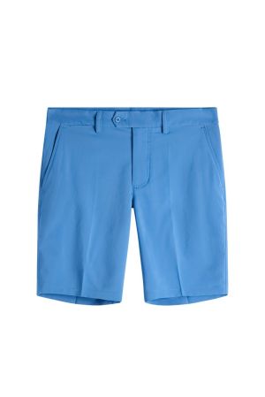 MITCH BLAUW