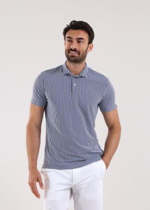 ARMAS 