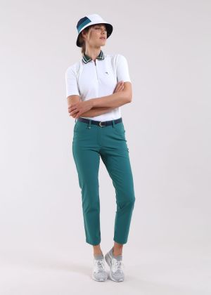 SILLA GROEN