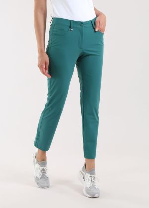 SILLA GROEN