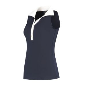 BARDOT  NAVY