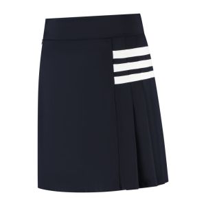 BENJI NAVY