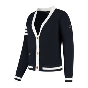 BOMBER NAVY